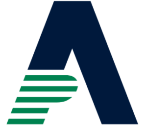 Assured Partners