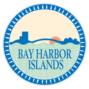 Bay Harbor Islands