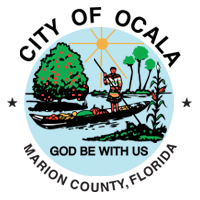 City of Ocala