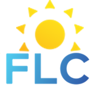 FLC