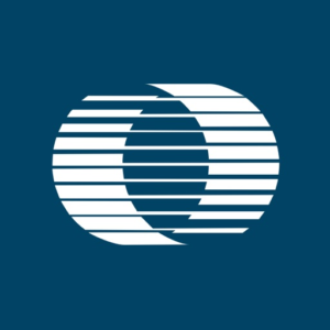 Greater Orlando Aviation Authority