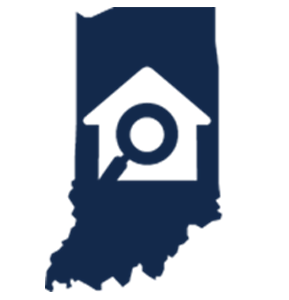 IHCDA - PLEASE CHANGE TITLE TO -- Indiana Emergency Rental Asssistance Program