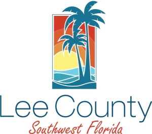 Lee County