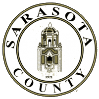 Sarasota County Role: Municipal Advisor (Lead); Banker (Lead);