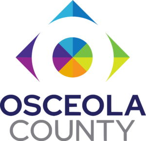 Osceola County Role: Municipal Advisor (Analytic/ Administrative Support)