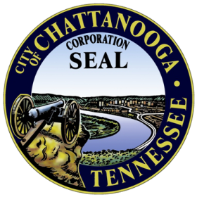 City of Chattanooga Role: Management Consultant (Lead)
