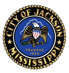 City of Jackson Role: Management Consultant (Lead)