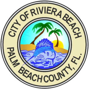 City of Riviera Beach Role: Municipal Advisor (Lead)