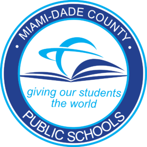 Miami-Dade County Schools Role: Banker (Lead)