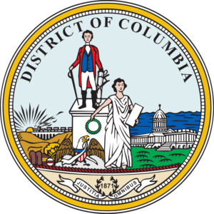 District of Columbia Role: Banker (Lead)