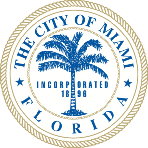 City of Miami Role: Banker (Lead)