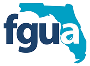 Florida Governmental Utilities Authority Role: Municipal Advisor (Analytical / Administrative Support)