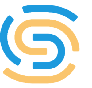 SPEROS FL Medical Campus Role: Management Consultant (Lead)
