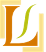Lenbrook