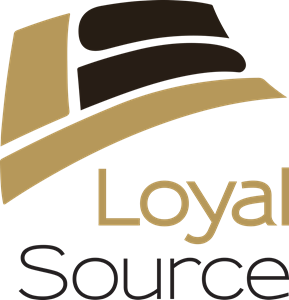 Loyal Source