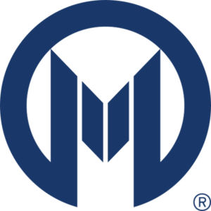 Moffitt