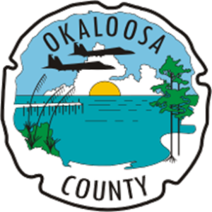 Okaloosa County