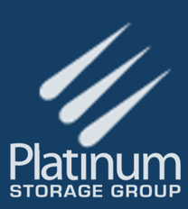 Platinum Storage Group