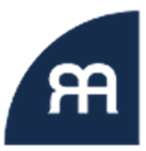 Research Affiliates