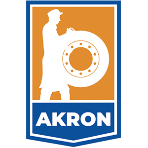 City of Akron Role: Banker (Lead)