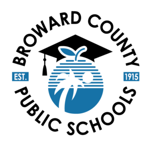 broward county public schools