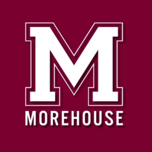 morehouse