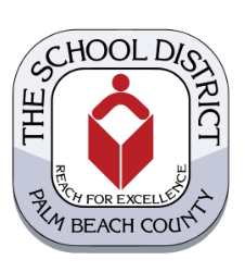 palm beach schools