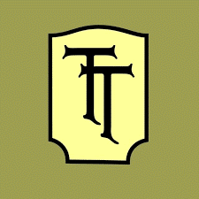 temple terrace