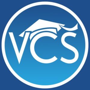 volusia county schools