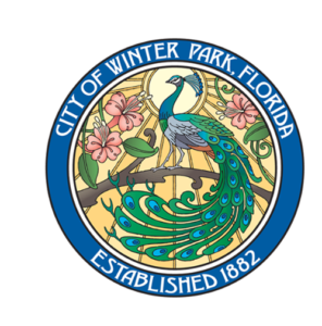winter park