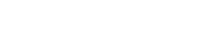 Integrative Analytics white logo